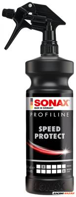 Sonax profiline gyors wax 1 L
