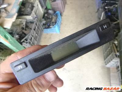 Ford Escort Mk5 Időmérő óra 91AB-15000 AC 91ab15000ac