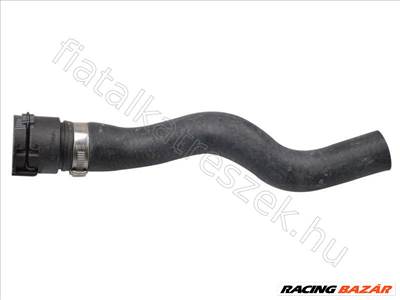 Heater cső FIAT FIORINO 07- - Fastoriginal 51780781