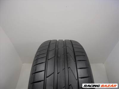 Hankook K117B 245/50 R18 