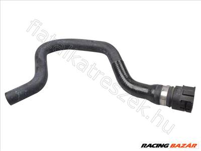 Heater cső 09> 1.4 FIAT DOBLO III - Fastoriginal 51816786