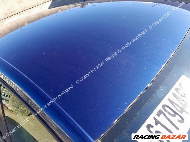 Volkswagen Golf Plus bontott alkatrészei 19. kép