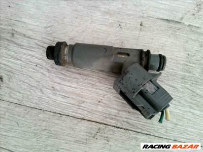 MAZDA 323F 98-04 Injektor befecskendező hengerenkénti