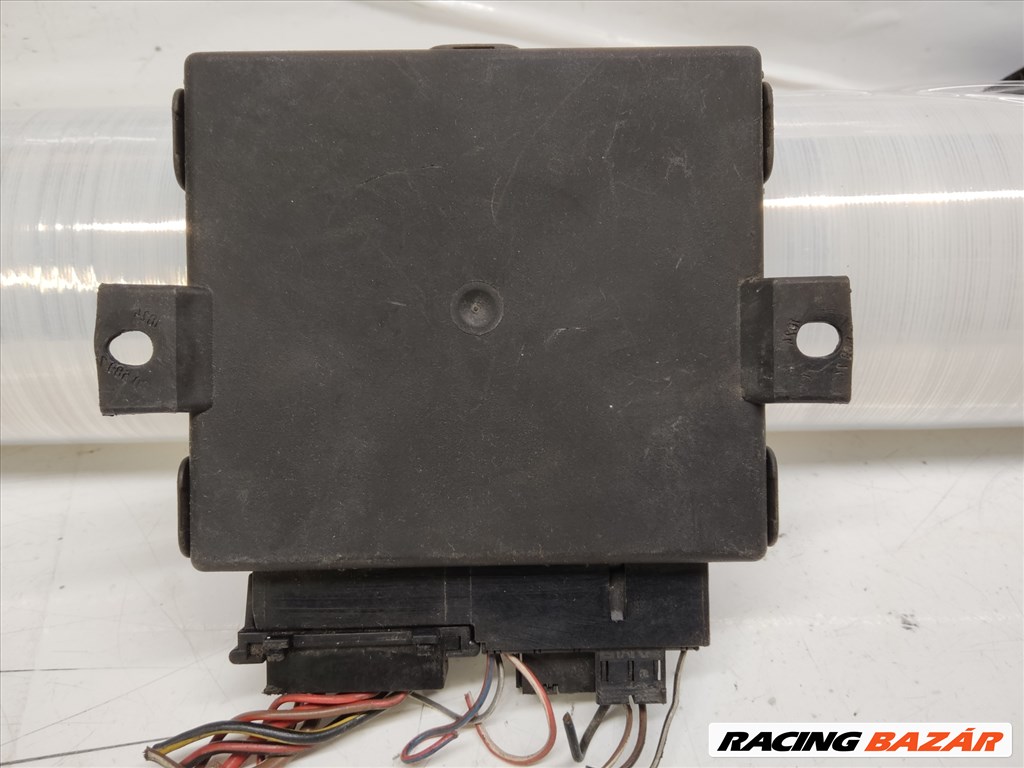 Opel Astra G 1998-2008 Központi zár elektronika 24437076 2. kép