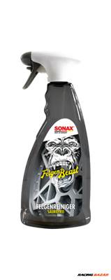 Sonax felnitisztító "GORILLA" 1 L