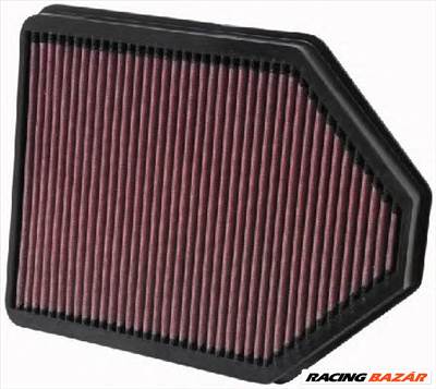 K&N Filters DU-1004 - légszűrő DUCATI MOTORCYCLES