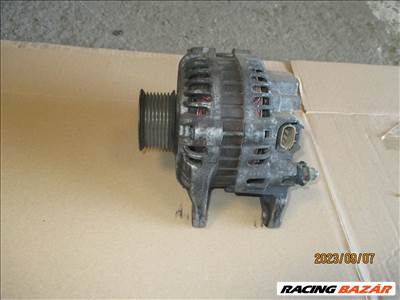 Mazda 6 (1st gen) generátor