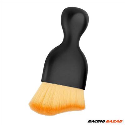 Műszerfal tisztító, extra puha precíziós ecset HM93165830