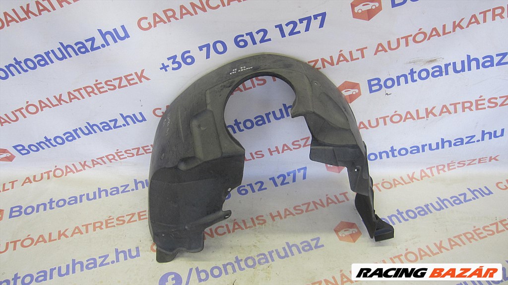 Ford Mondeo MK3 Eladó gyári, bontott bal első dobbetét 1. kép