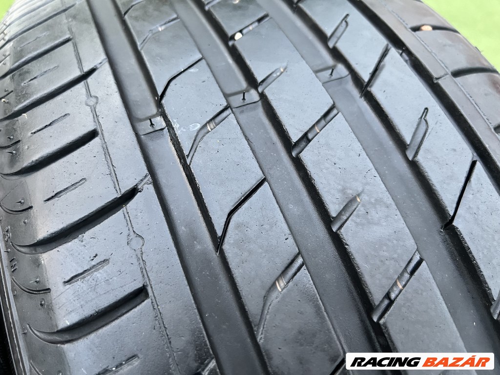 245/50 R18 Nexen NFera SU1 nyári gumi 5,5mm 3. kép