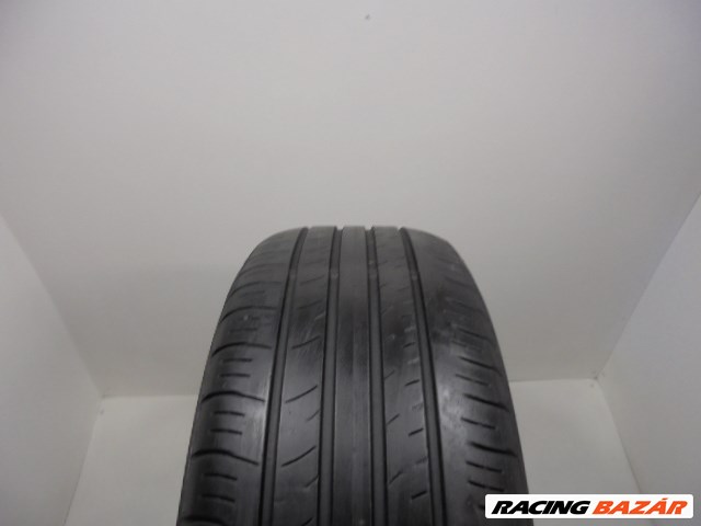 Dunlop Enasave EC300+ 215/60 R17  1. kép