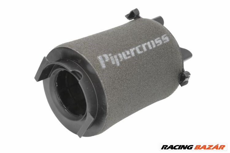 PIPERCROSS SPORT BETÉTSZŰRŐ BMW 3 E46 E90 E92 E93 BMW 5 E39 E60 E61 F10 F07 F11 BMW 7 E38 E65 E66 E67 1. kép