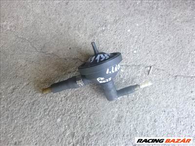 AUDI 80 B2, 049 133 517 számú vákuumszelep  049133517