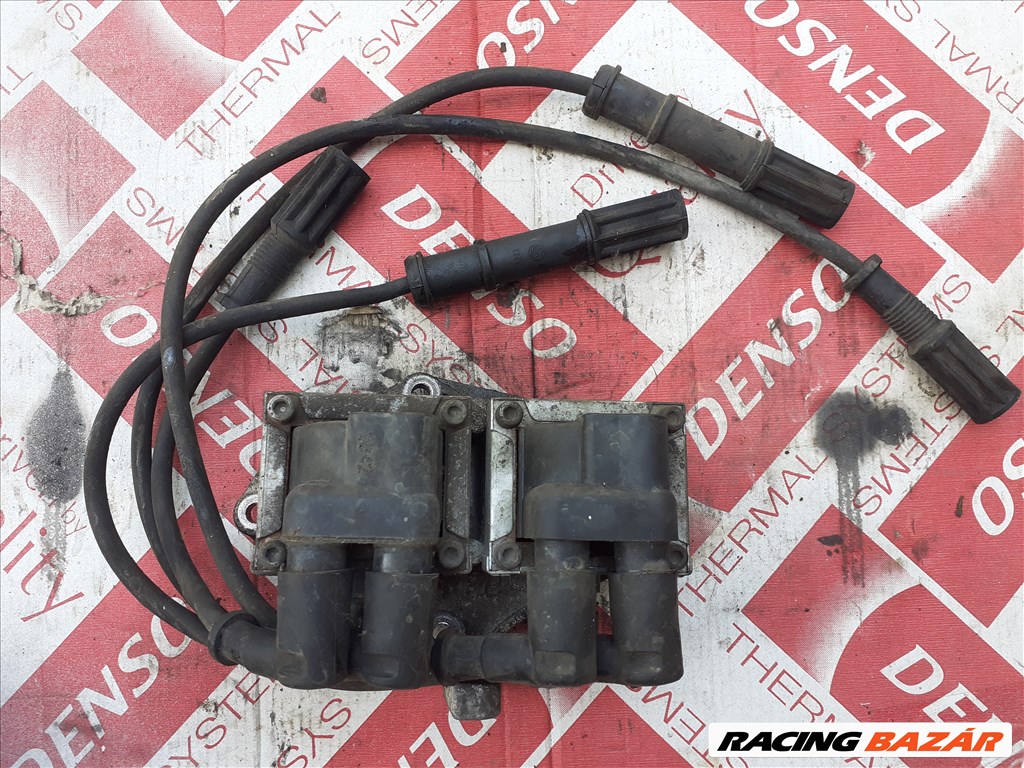 Fiat Seicento gyújtótrafó  1. kép