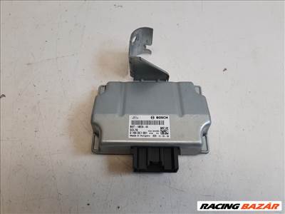 Ford Focus  feszültség szabályzó modul BV6T14B526AA