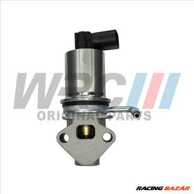 EGR szelep Volkswagen Golf Lupo Polo 036131503T 036131503R