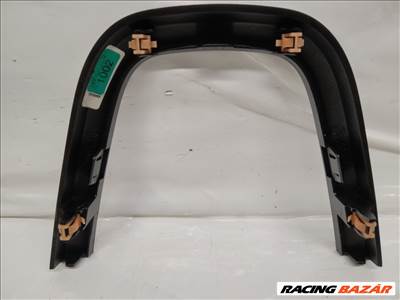 Suzuki SPLASH 2008-2012 Díszléc 73872-51K0