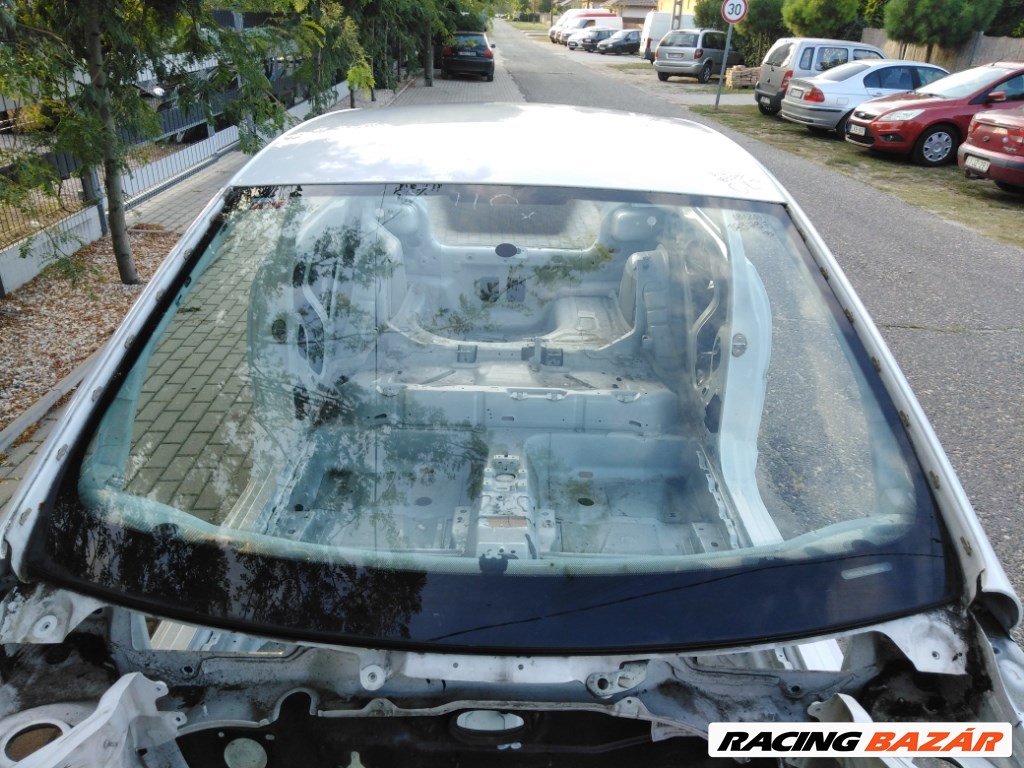 Seat Ibiza (6J) elsõ szélvédõ 1. kép