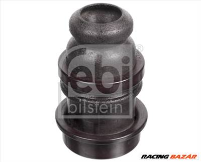 FEBI BILSTEIN 103636 - ütköző, rugózás PEUGEOT