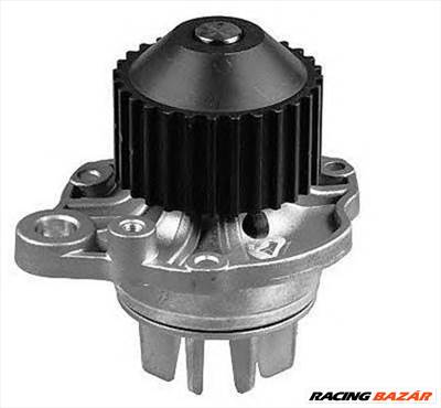 MAGNETI MARELLI 352316170921 - vízpumpa CITROËN PEUGEOT RENAULT