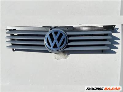 Volkswagen Bora Hütődíszrács emblémával 1j5853651l