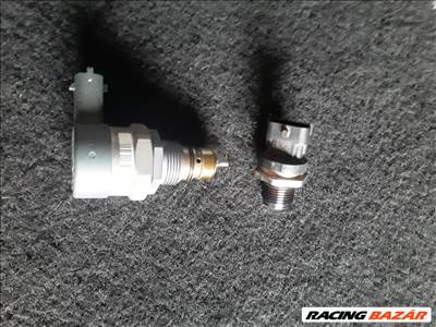 Fiat 1.3 Multijet Bosch 0281002507