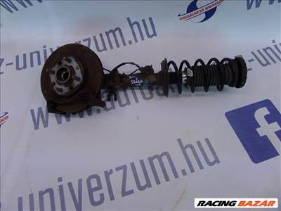 Chevrolet Spark Jobb gólyaláb, bontott, Spark