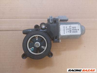 Citroën Xsara Jobb első Ablakemelő Motor 400679t3