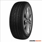 235/60 R 18 APLUS A502 XL téli (107H, XL, téli gumiabroncs)