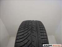 Michelin Pilot Alpin PA4 225/50 R18 