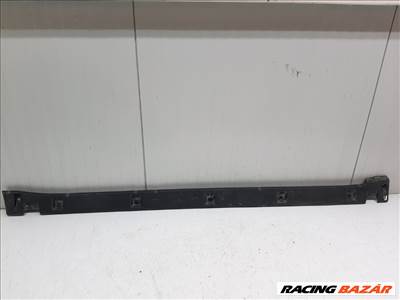 Suzuki Vitara grand (JT) jobb küszöbspoiler 7756165J0