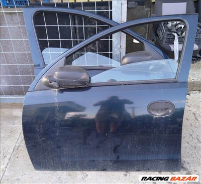 Opel Corsa C 5 ajtós ajtói 