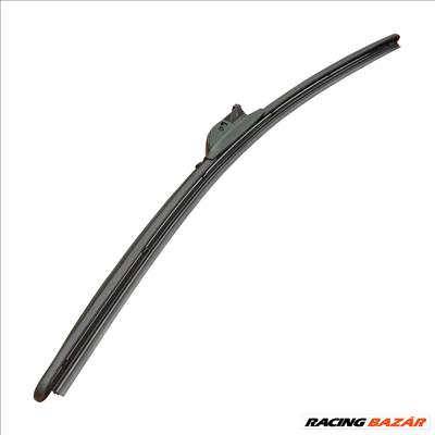 Ablaktörlő lapát 380 mm (15") + 9 adapter Bosoko multi