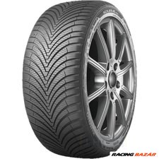 195/60 R 15 KUMHO SOLUS 4S HA32 (92V XL TL  4 évszakos gumi.) 1. kép