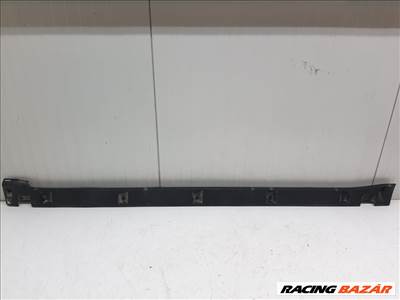 Suzuki Vitara grand (JT) bal küszöbspoiler 7766165J0