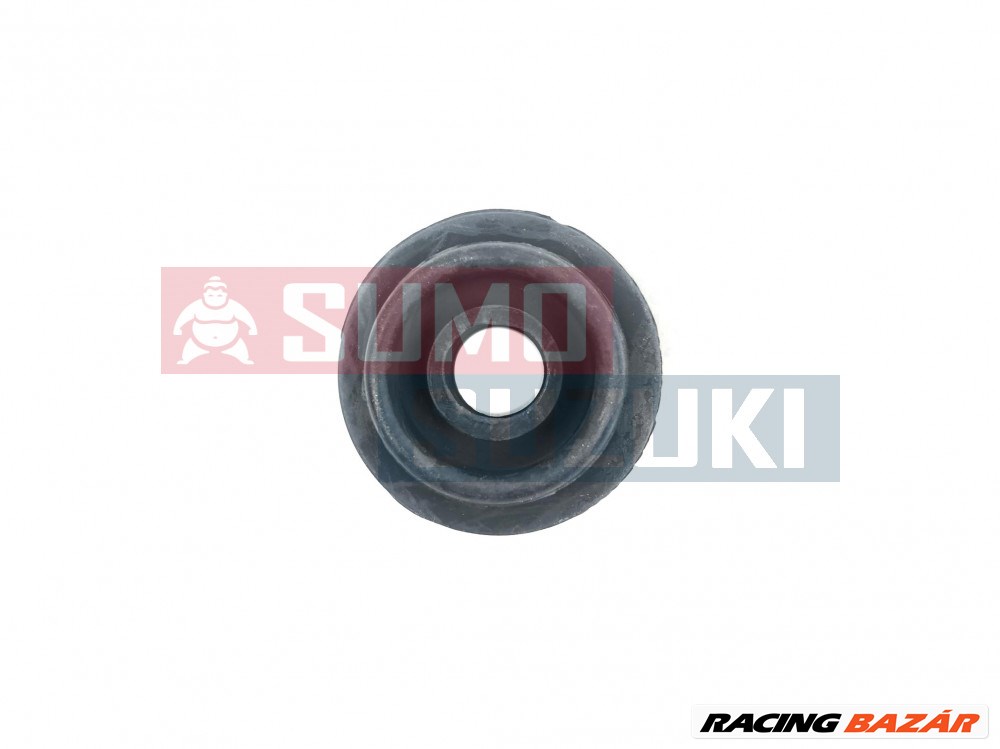 Suzuki Swift 2005-> vízhűtő tartó alsó gumi 17878-75F00 1. kép