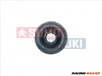Suzuki Swift 2005-> vízhűtő tartó alsó gumi 17878-75F00