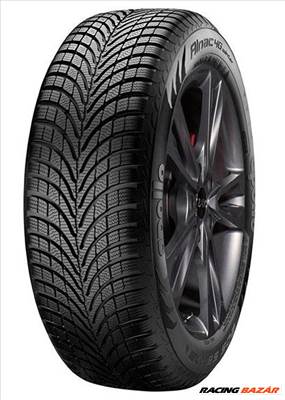 Nexen N-Fera SU1 XL 275/35 R20 102Y nyári gumi