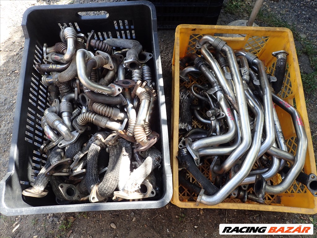 egr 03P131521B/E 03L131521A 038131521BL 03G131521R 038131521AJ 038131521L 028131521AG 1. kép