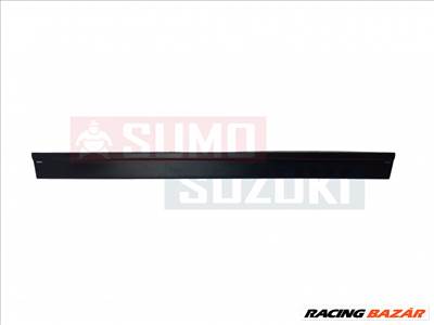 Suzuki Samurai SJ413 küszöb borítás középső gyári 77611-83021