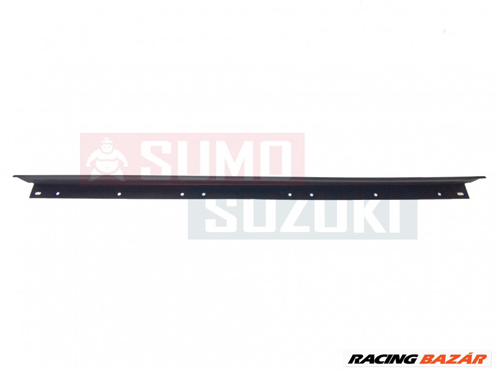 Suzuki Samurai SJ413 küszöb borítás középső gyári 77611-83021 2. kép