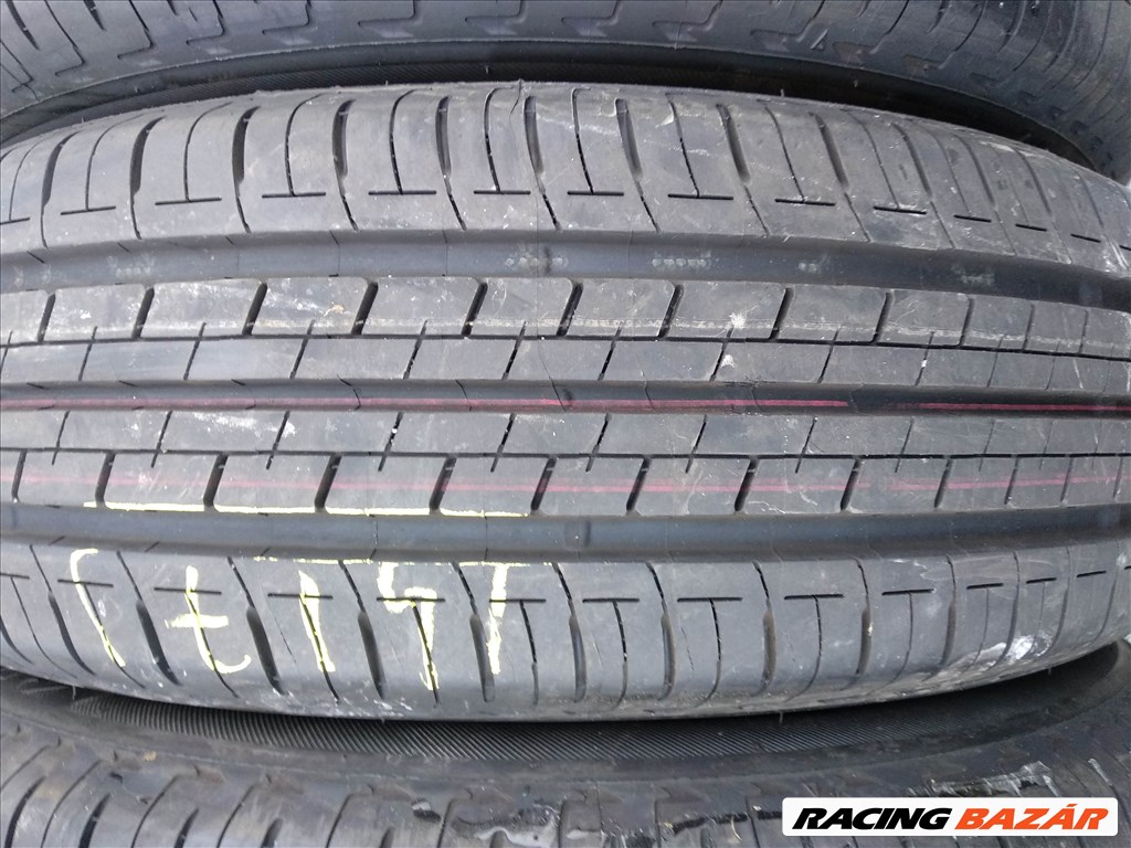 175/60 R16 ÚJ!! Bridgestone nyári gumi 45000ft a 4db/417/ 4. kép