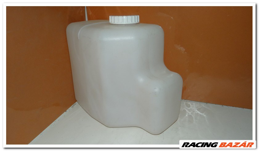 Niva ablakmosó tartály NAGY 21213 1. kép