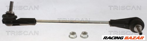 TRISCAN 8500 116003 - Stabilizátor pálca BMW 1. kép