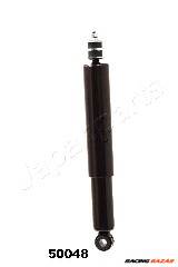 JAPANPARTS MM-50048 - lengéscsillapító MITSUBISHI