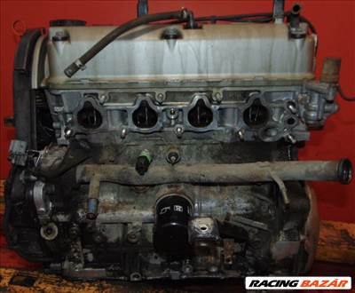 Honda Accord (6th gen) 1.8i F18B2 motor 