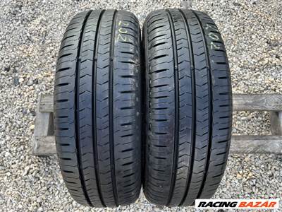 215/70 R15C Nexen Roadian CT8 nyári gumi 9mm