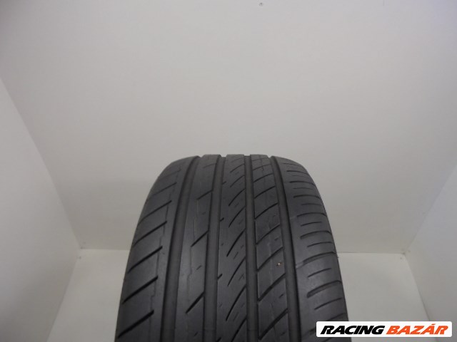 Ovation VI-388 215/50 R17  1. kép