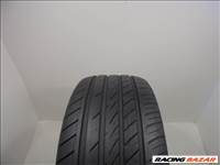 Ovation VI-388 215/50 R17 