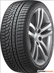 Hankook W320 Winter iCept Evo2 XL 225/55 R16 99V téli gumi